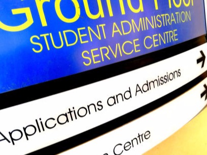 HTTPS WWW NUST NA SITES DEFAULT FILES DOCUMENTS GUIDE TO PROSPECTIVE STUDENTS 2023 PDF visual data 7